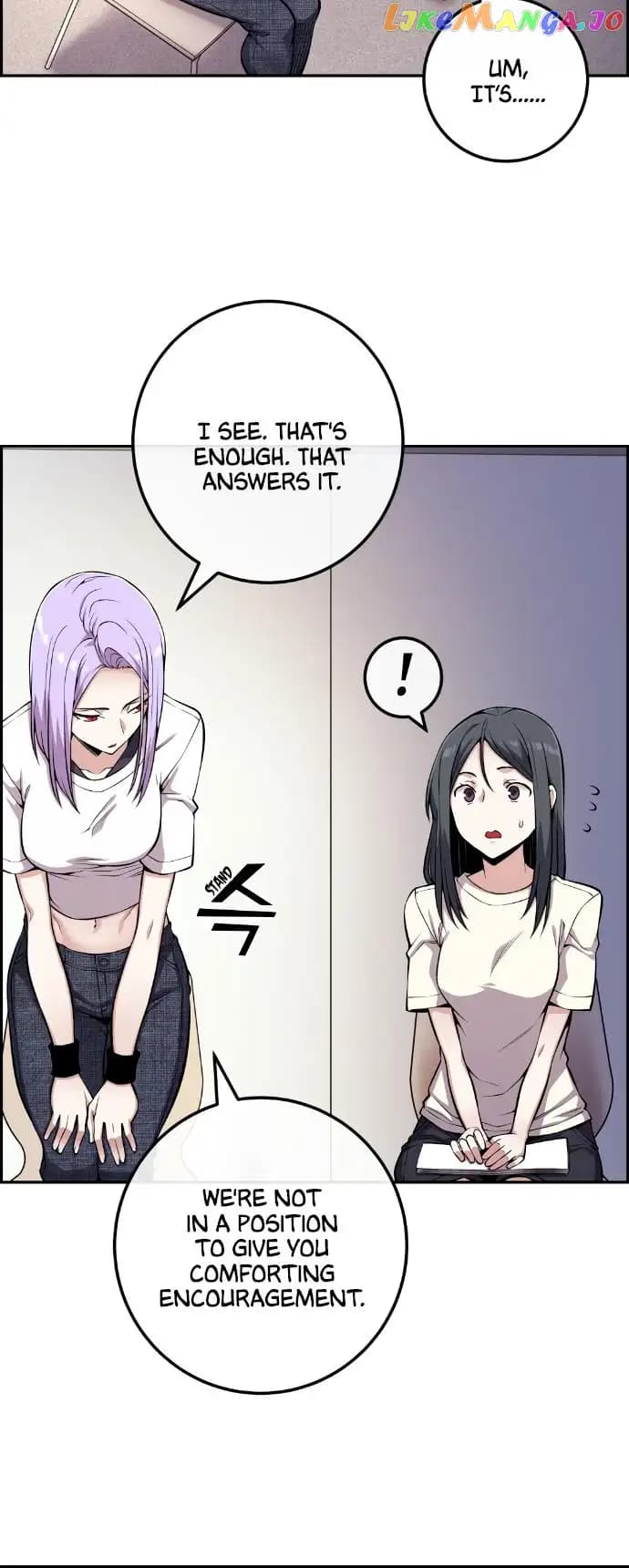 Page https://readmanhwaverse.com/images/webtoon-character-na-kang-lim/chapter-71/033.jpg