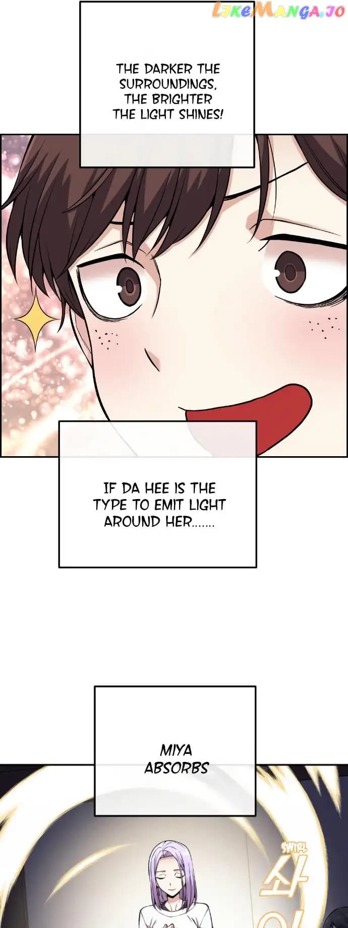 Page https://readmanhwaverse.com/images/webtoon-character-na-kang-lim/chapter-71/034.jpg