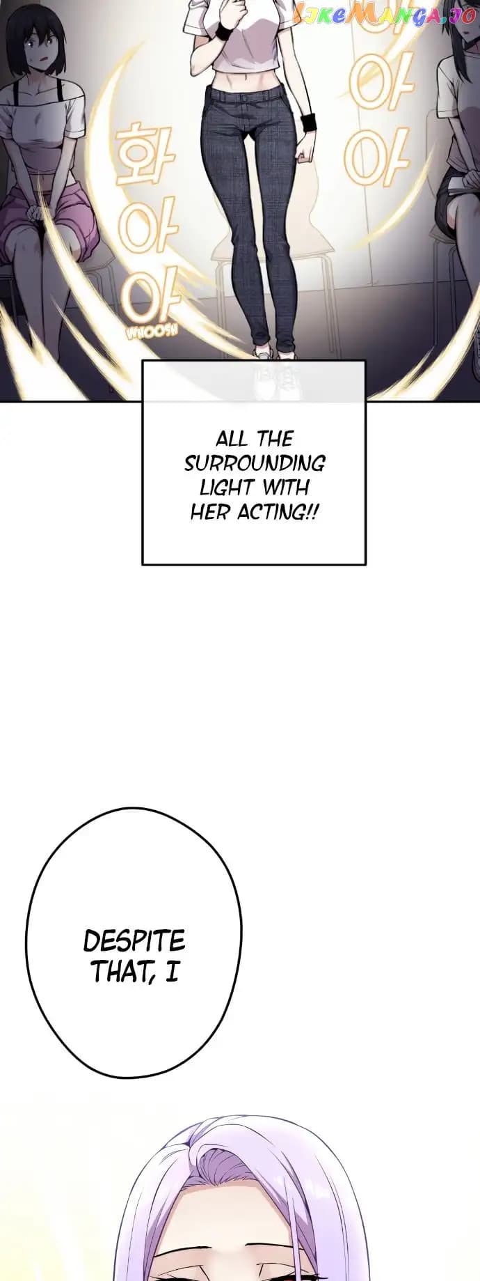 Page https://readmanhwaverse.com/images/webtoon-character-na-kang-lim/chapter-71/035.jpg