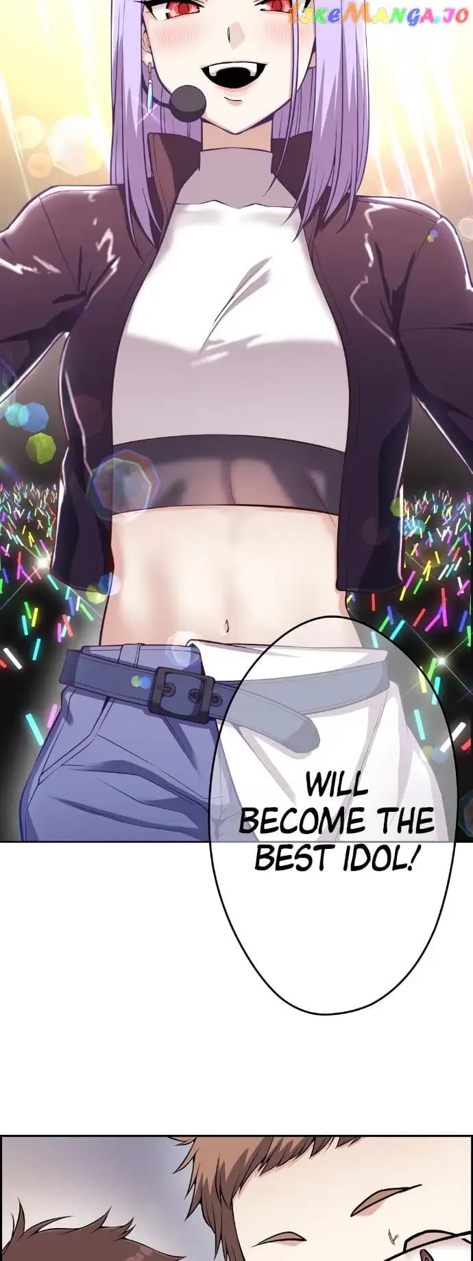 Page https://readmanhwaverse.com/images/webtoon-character-na-kang-lim/chapter-71/036.jpg