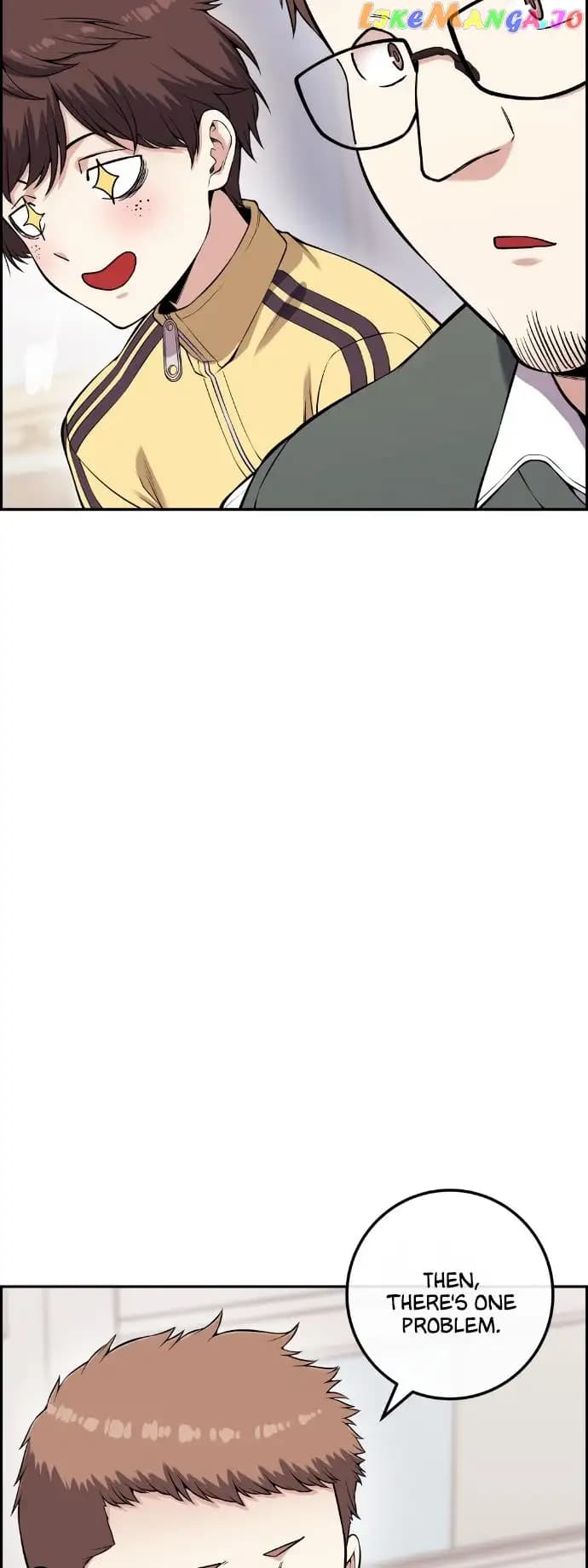Page https://readmanhwaverse.com/images/webtoon-character-na-kang-lim/chapter-71/037.jpg