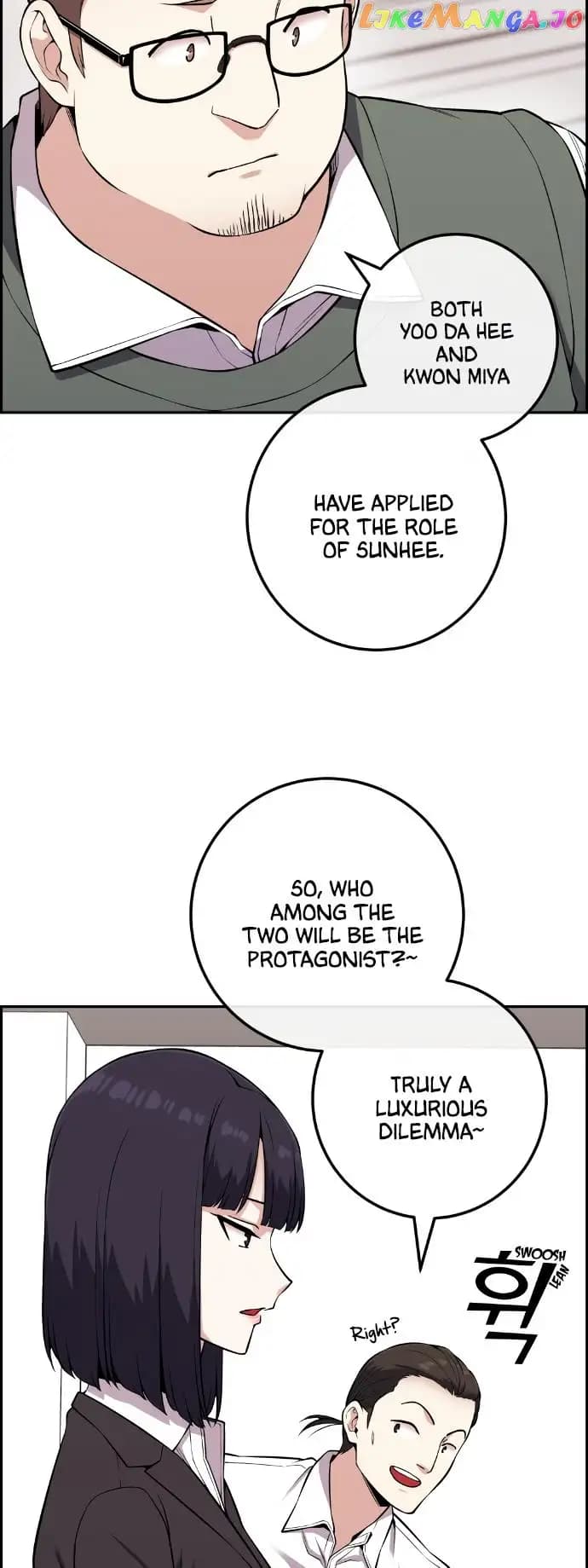 Page https://readmanhwaverse.com/images/webtoon-character-na-kang-lim/chapter-71/038.jpg