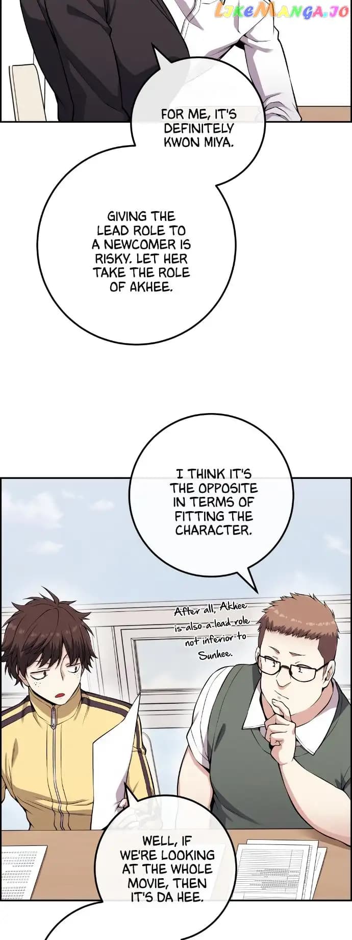 Page https://readmanhwaverse.com/images/webtoon-character-na-kang-lim/chapter-71/039.jpg
