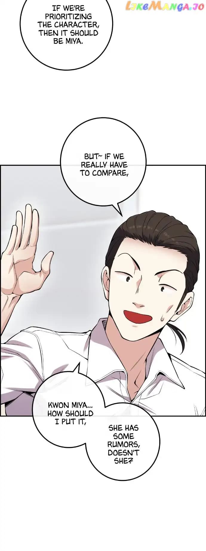 Page https://readmanhwaverse.com/images/webtoon-character-na-kang-lim/chapter-71/040.jpg