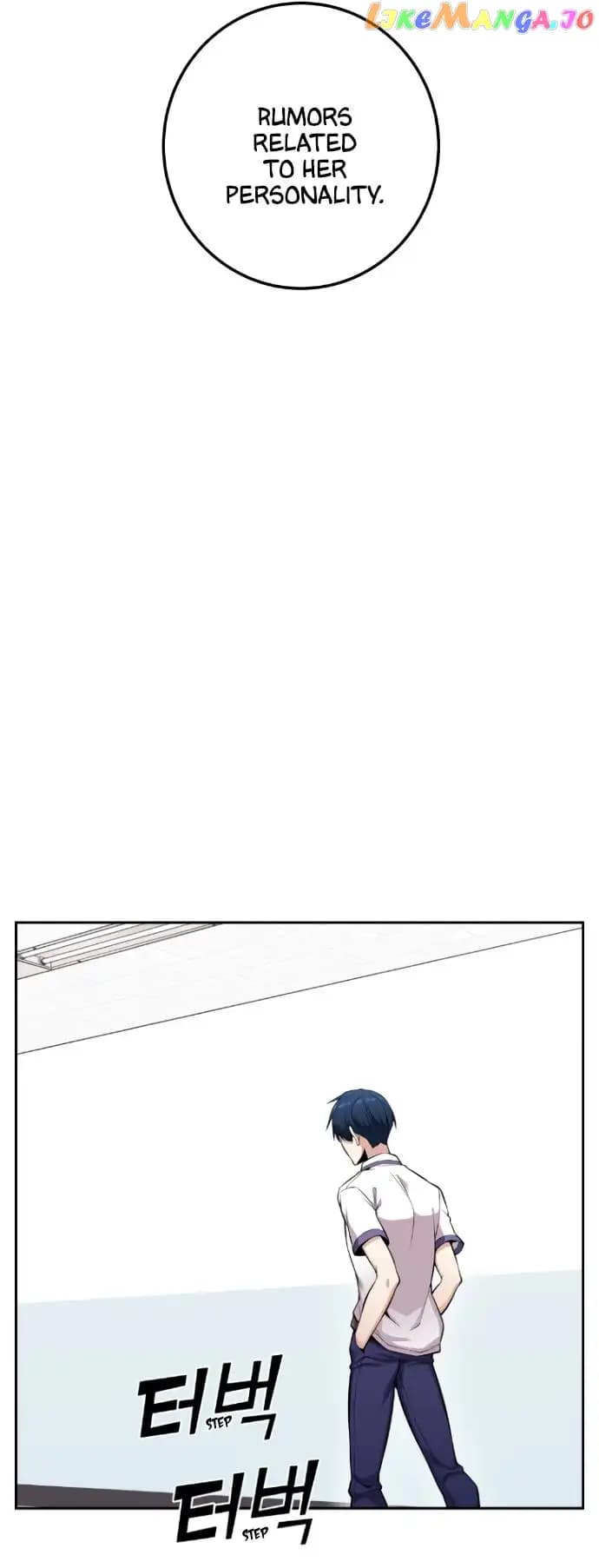 Page https://readmanhwaverse.com/images/webtoon-character-na-kang-lim/chapter-71/041.jpg