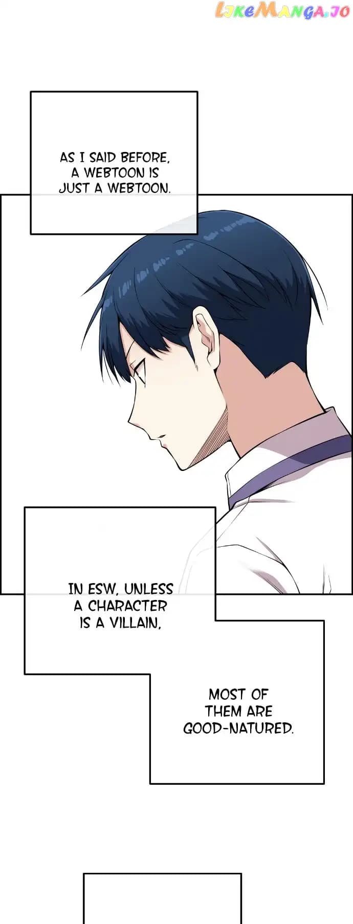 Page https://readmanhwaverse.com/images/webtoon-character-na-kang-lim/chapter-71/042.jpg