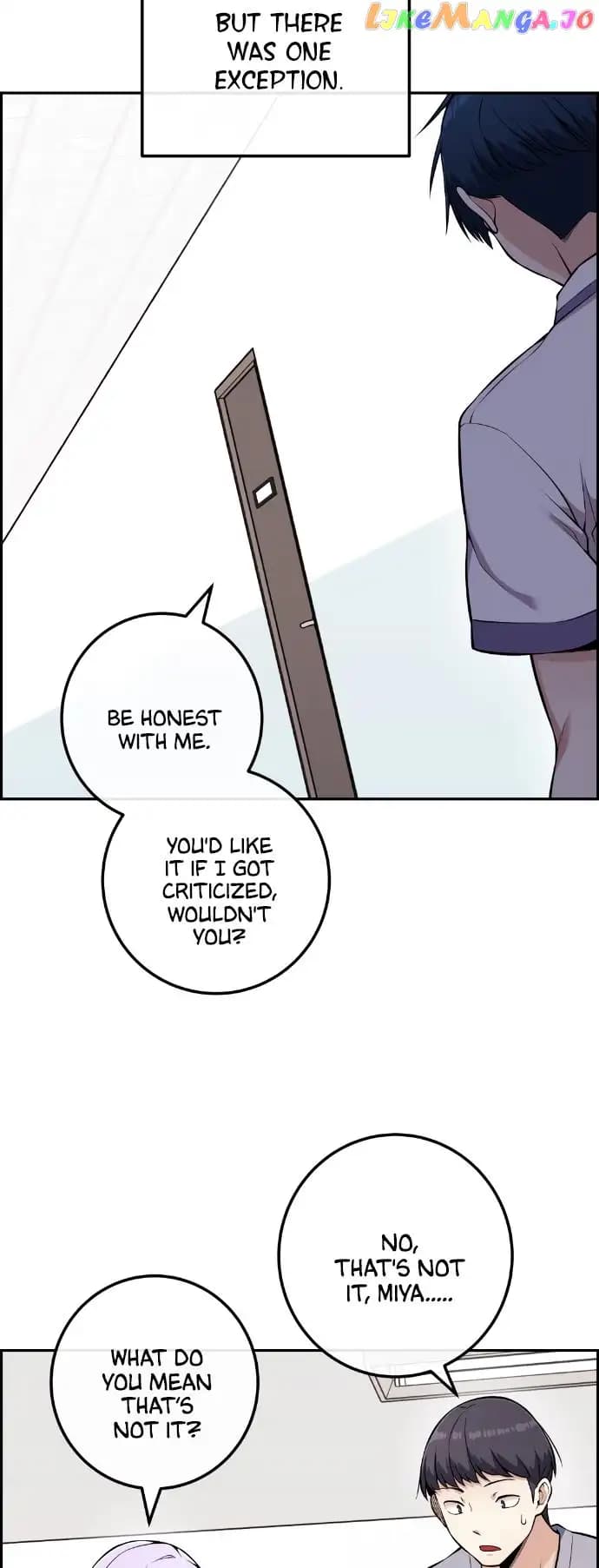 Page https://readmanhwaverse.com/images/webtoon-character-na-kang-lim/chapter-71/043.jpg