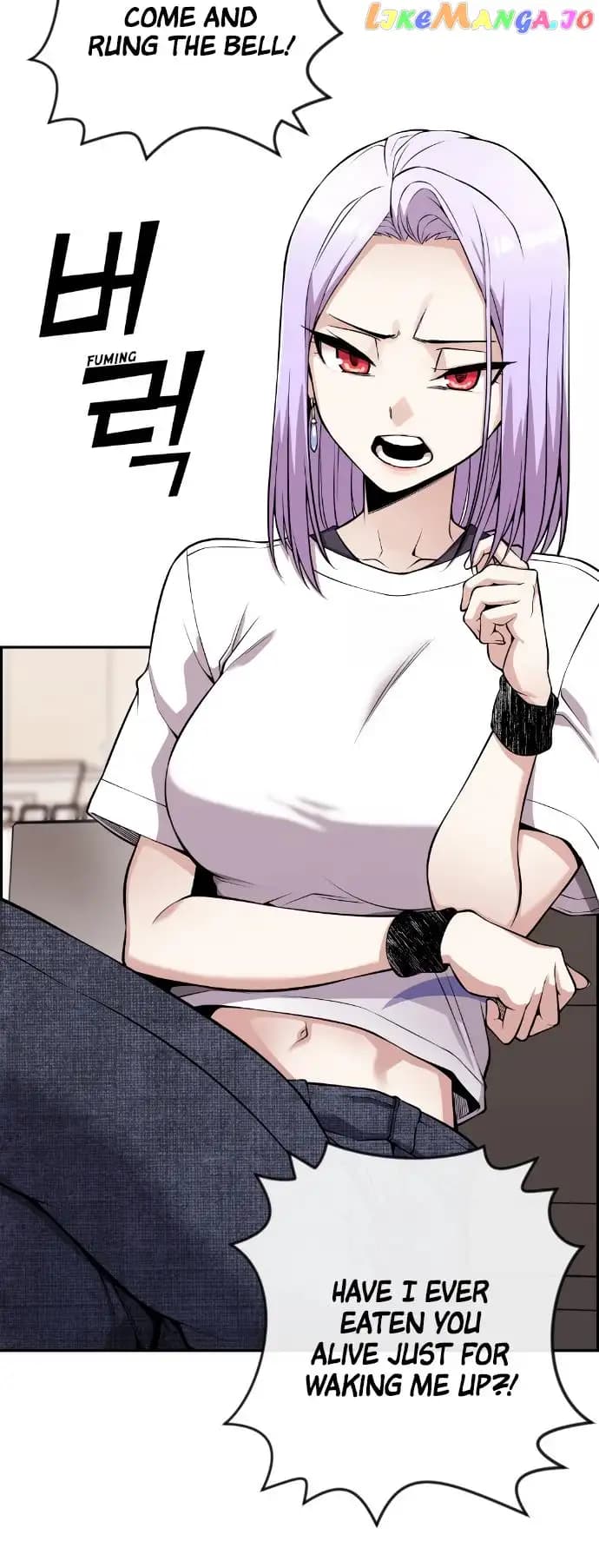 Page https://readmanhwaverse.com/images/webtoon-character-na-kang-lim/chapter-71/047.jpg