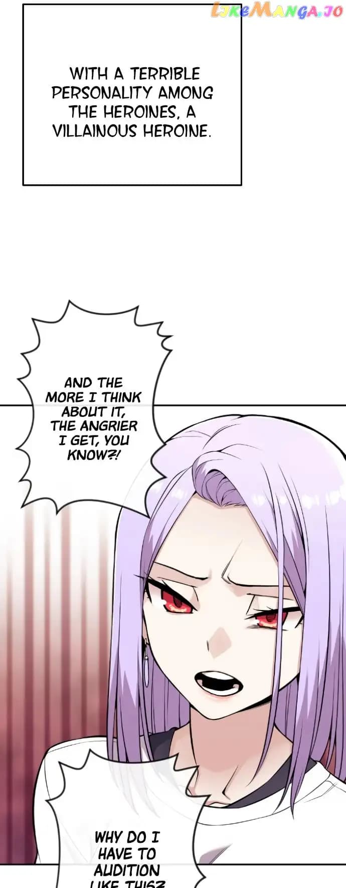 Page https://readmanhwaverse.com/images/webtoon-character-na-kang-lim/chapter-71/048.jpg