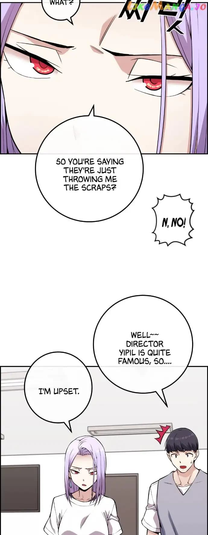 Page https://readmanhwaverse.com/images/webtoon-character-na-kang-lim/chapter-71/050.jpg