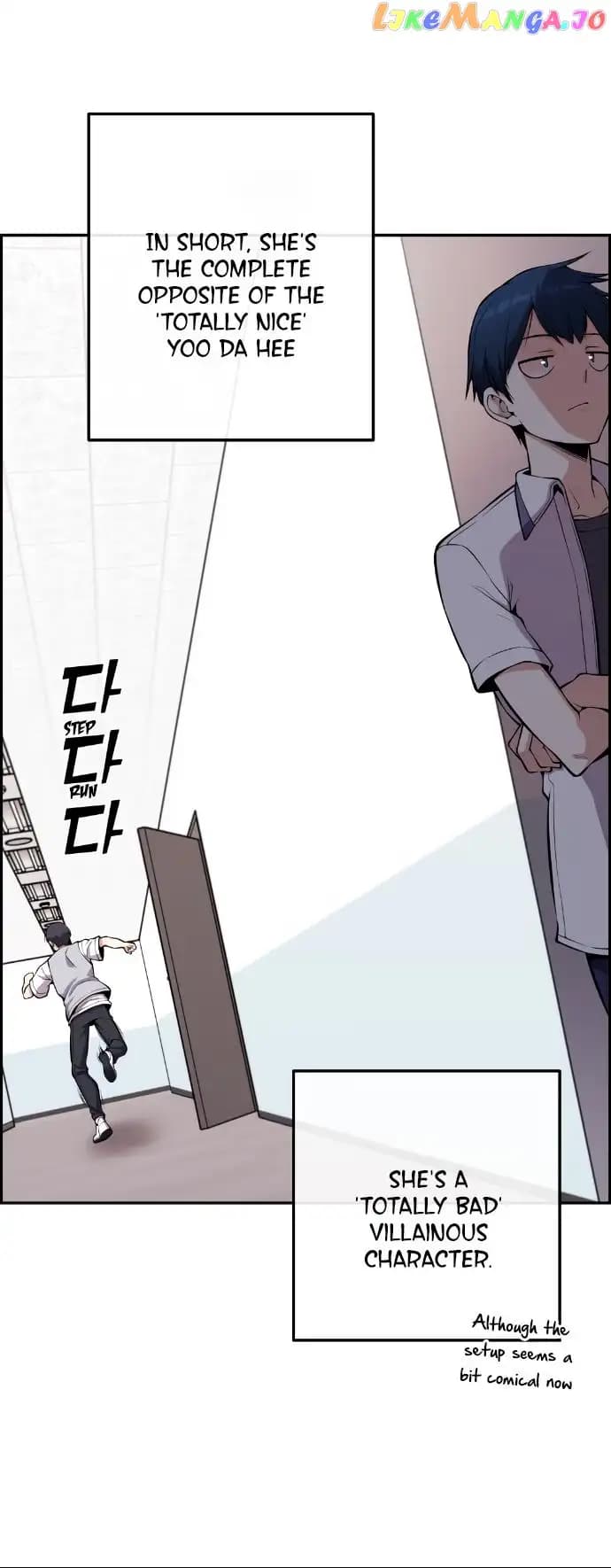 Page https://readmanhwaverse.com/images/webtoon-character-na-kang-lim/chapter-71/054.jpg