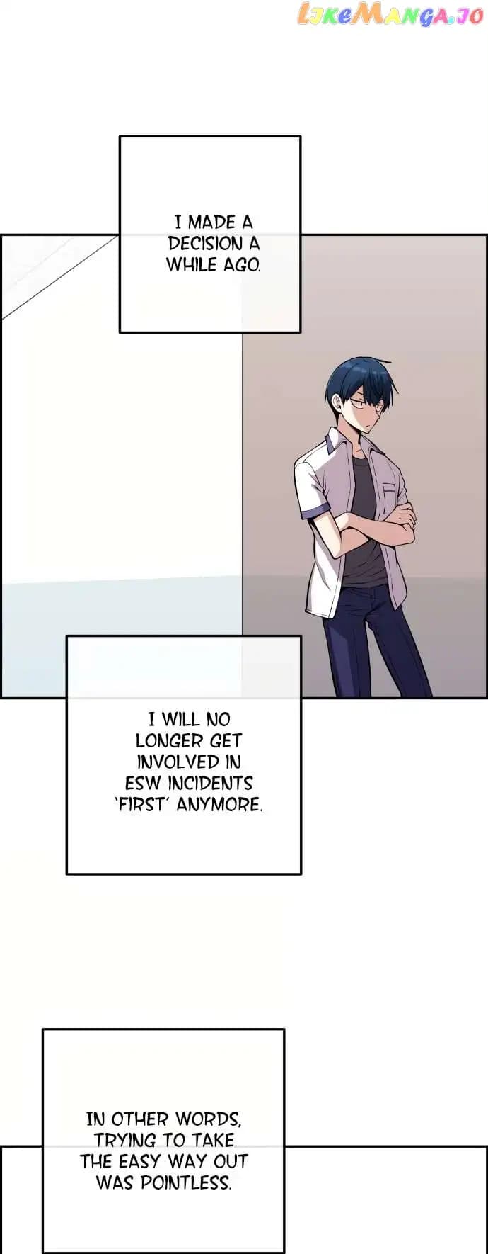 Page https://readmanhwaverse.com/images/webtoon-character-na-kang-lim/chapter-72/002.jpg