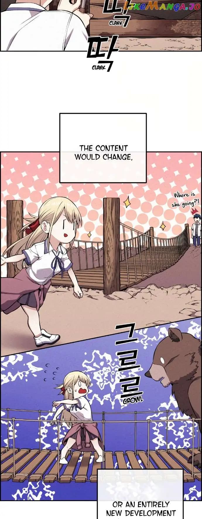 Page https://readmanhwaverse.com/images/webtoon-character-na-kang-lim/chapter-72/004.jpg