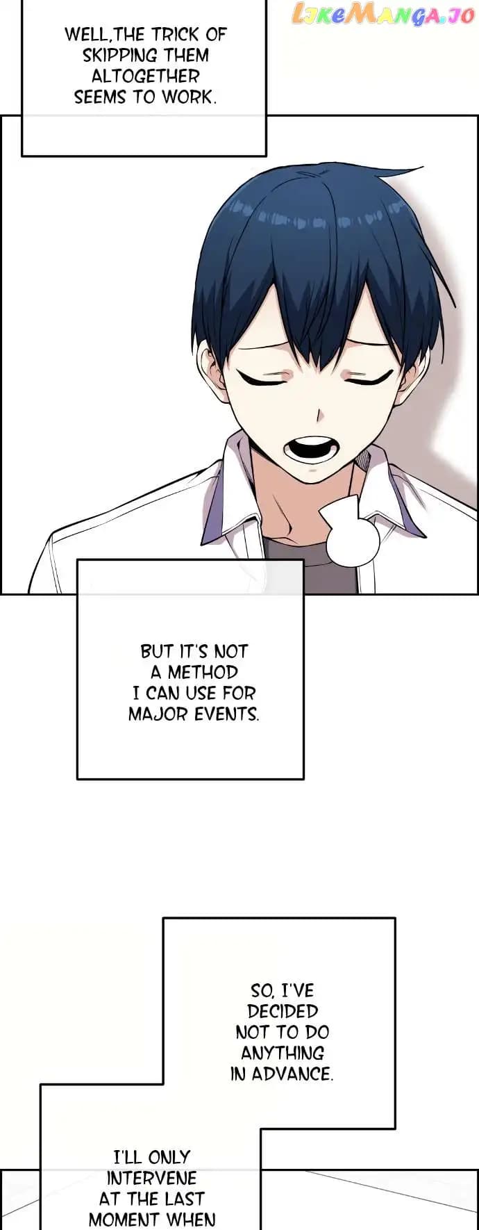 Page https://readmanhwaverse.com/images/webtoon-character-na-kang-lim/chapter-72/006.jpg