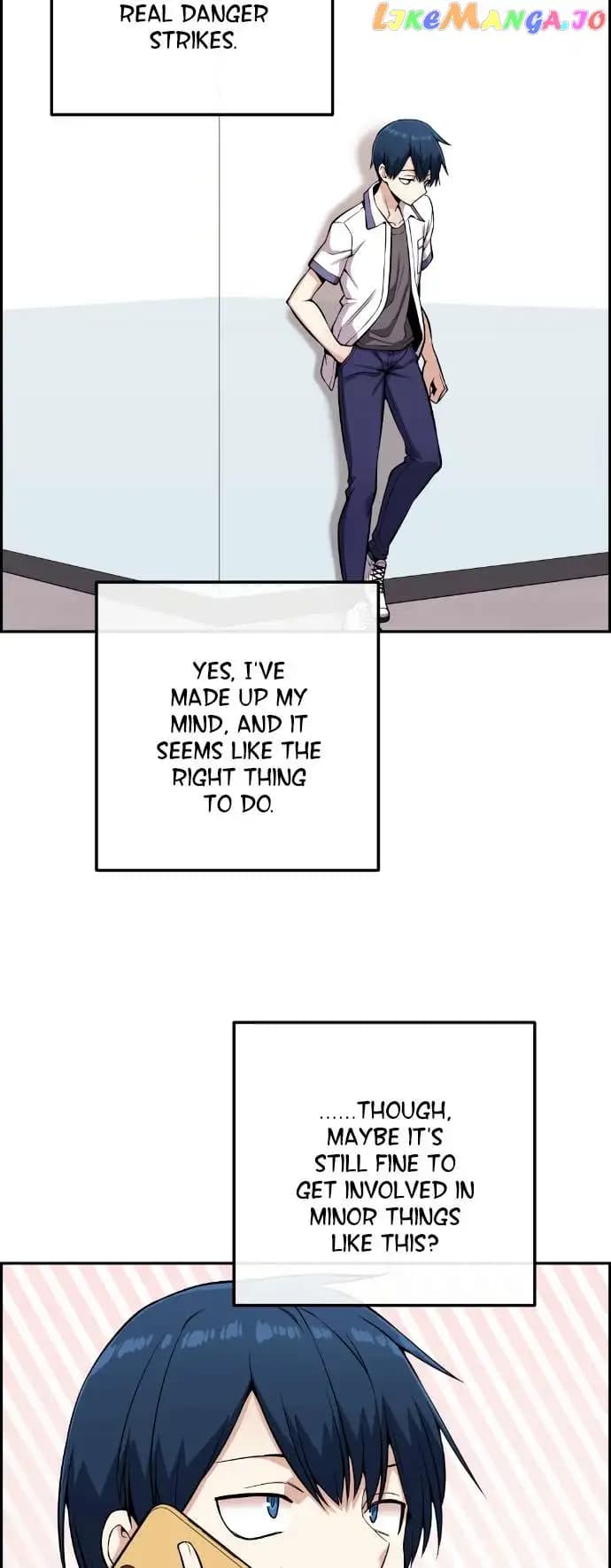 Page https://readmanhwaverse.com/images/webtoon-character-na-kang-lim/chapter-72/007.jpg