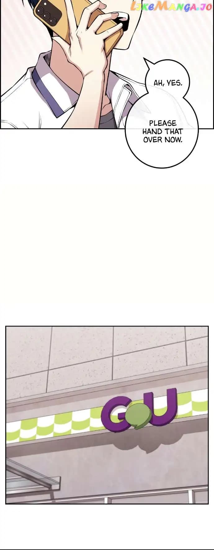 Page https://readmanhwaverse.com/images/webtoon-character-na-kang-lim/chapter-72/008.jpg