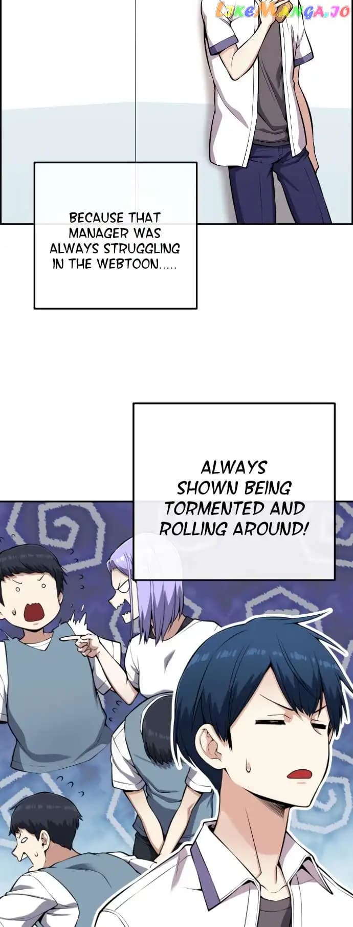 Page https://readmanhwaverse.com/images/webtoon-character-na-kang-lim/chapter-72/013.jpg