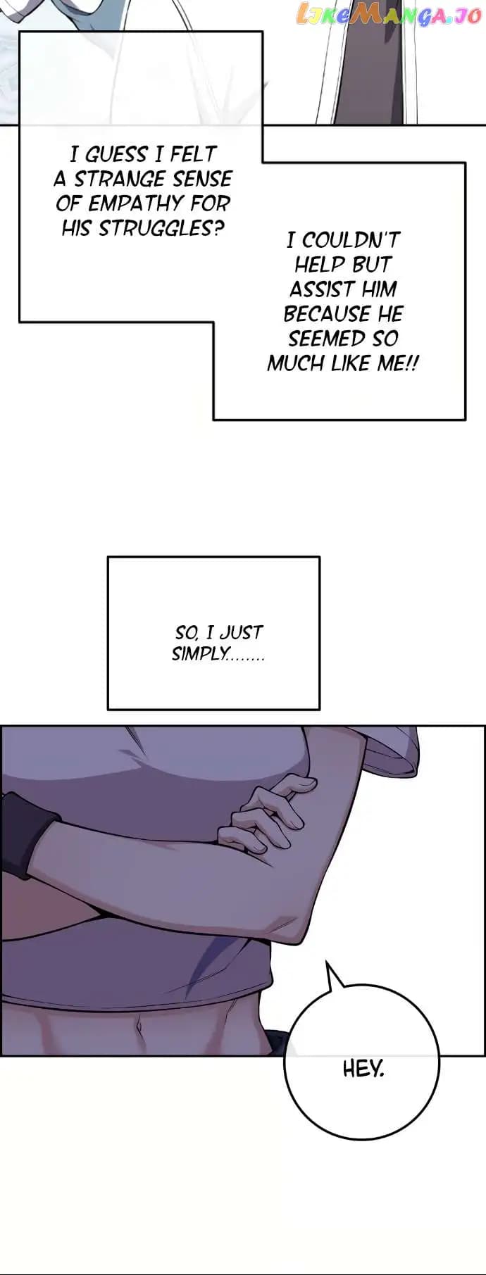 Page https://readmanhwaverse.com/images/webtoon-character-na-kang-lim/chapter-72/014.jpg
