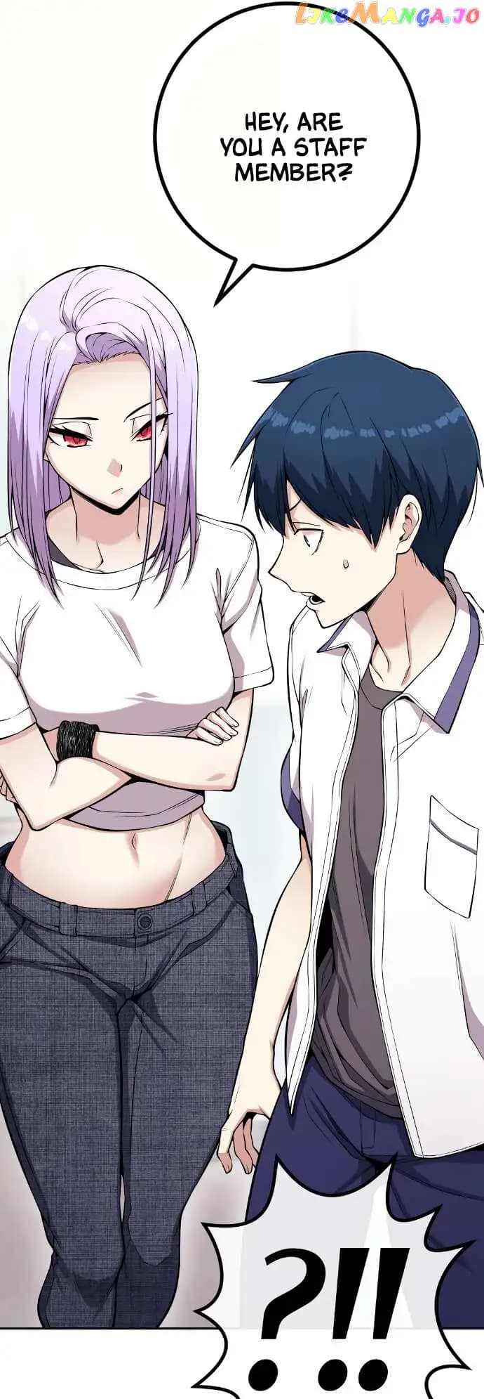 Page https://readmanhwaverse.com/images/webtoon-character-na-kang-lim/chapter-72/015.jpg
