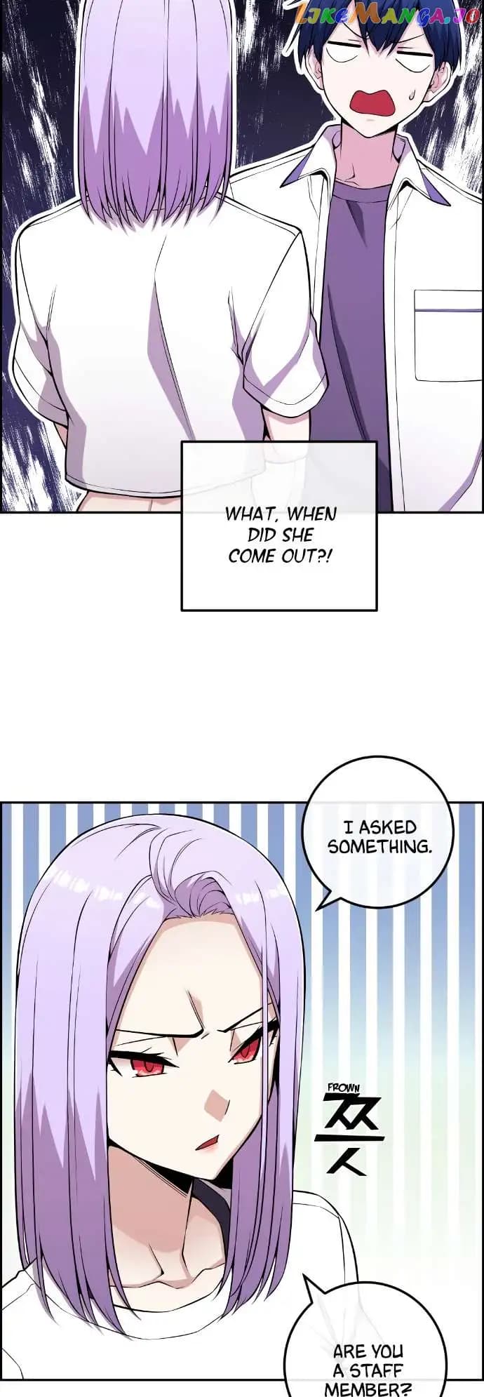 Page https://readmanhwaverse.com/images/webtoon-character-na-kang-lim/chapter-72/017.jpg