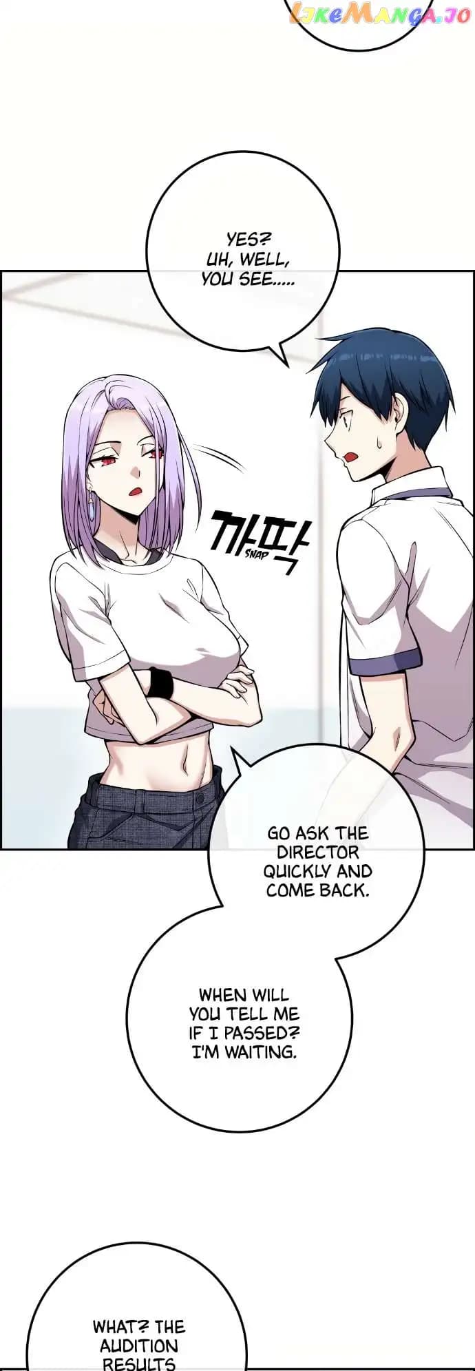 Page https://readmanhwaverse.com/images/webtoon-character-na-kang-lim/chapter-72/018.jpg
