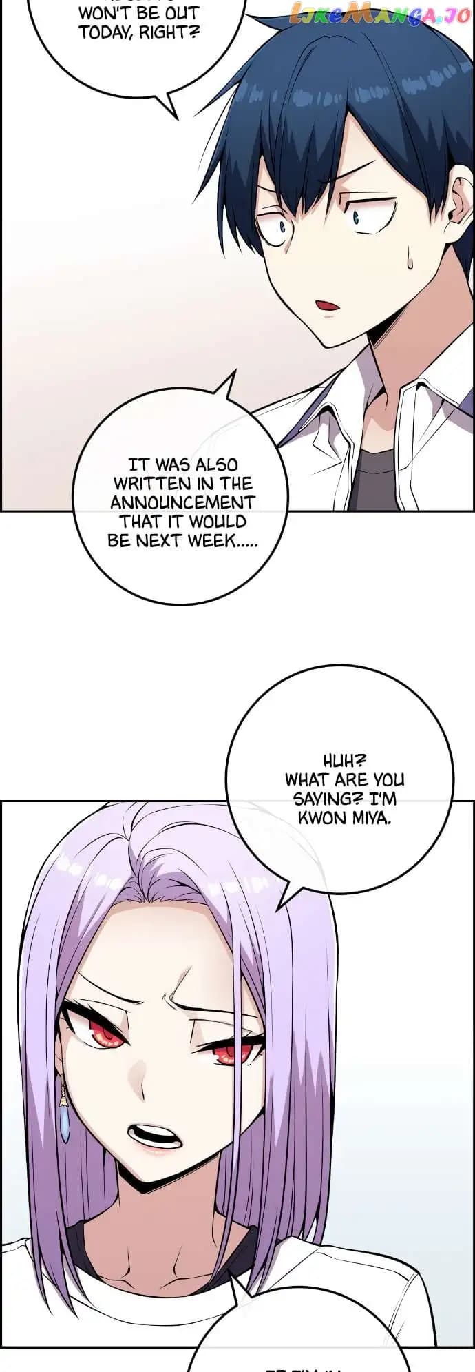 Page https://readmanhwaverse.com/images/webtoon-character-na-kang-lim/chapter-72/019.jpg