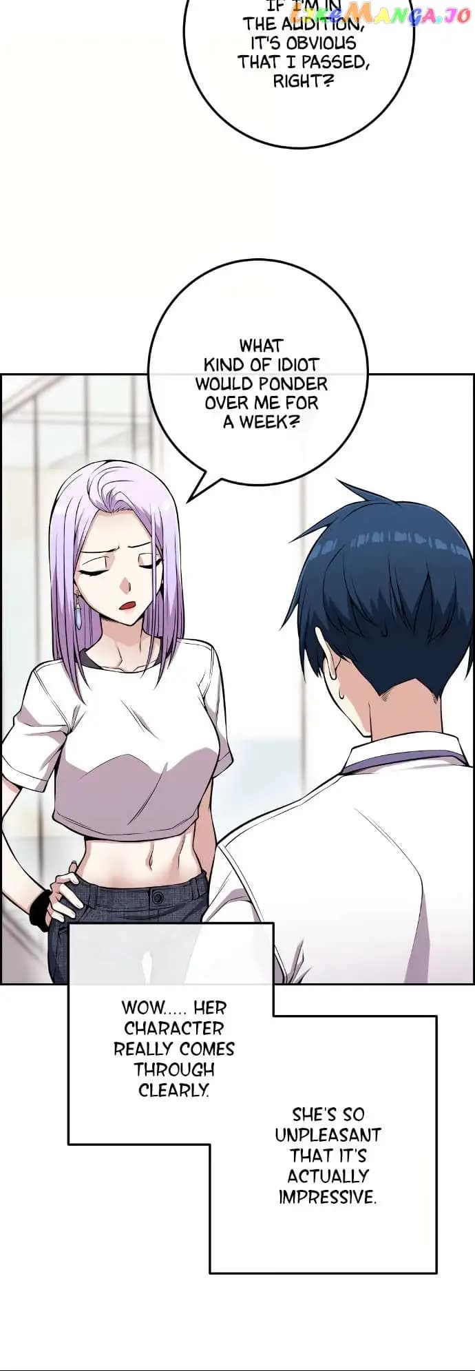 Page https://readmanhwaverse.com/images/webtoon-character-na-kang-lim/chapter-72/020.jpg
