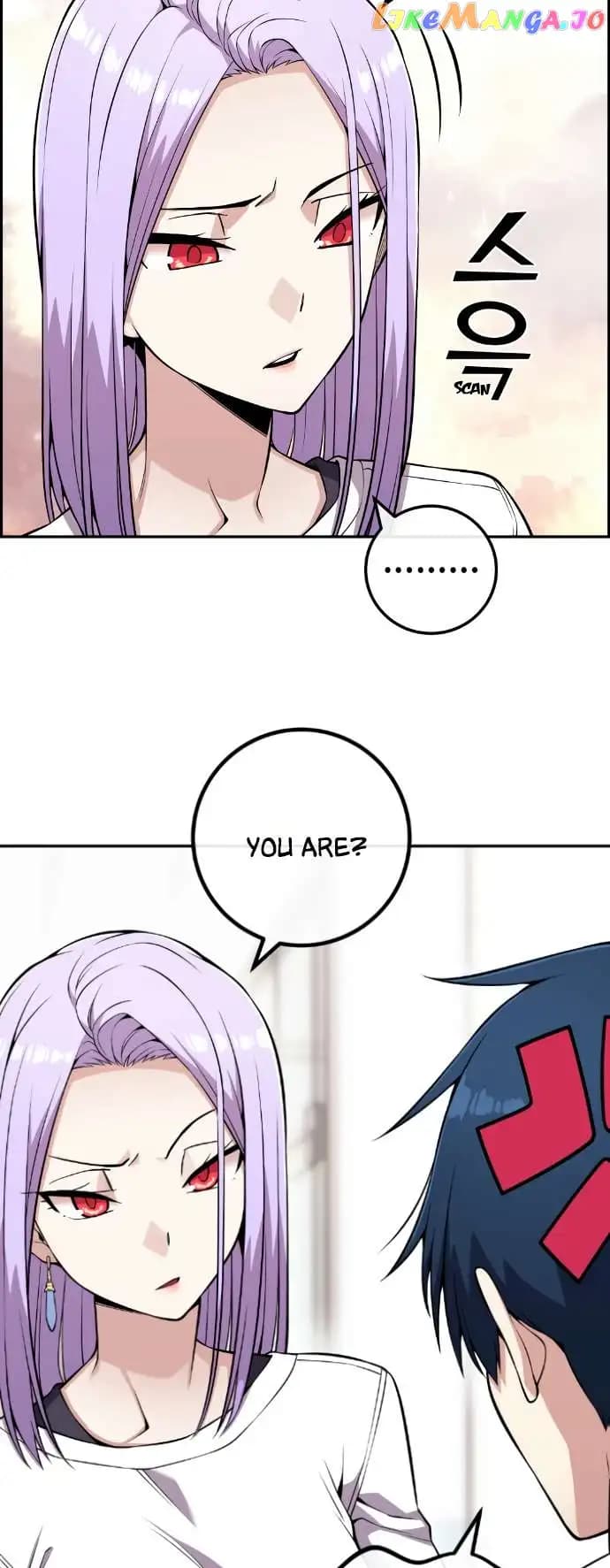 Page https://readmanhwaverse.com/images/webtoon-character-na-kang-lim/chapter-72/022.jpg