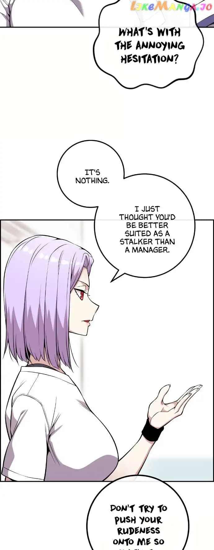 Page https://readmanhwaverse.com/images/webtoon-character-na-kang-lim/chapter-72/023.jpg