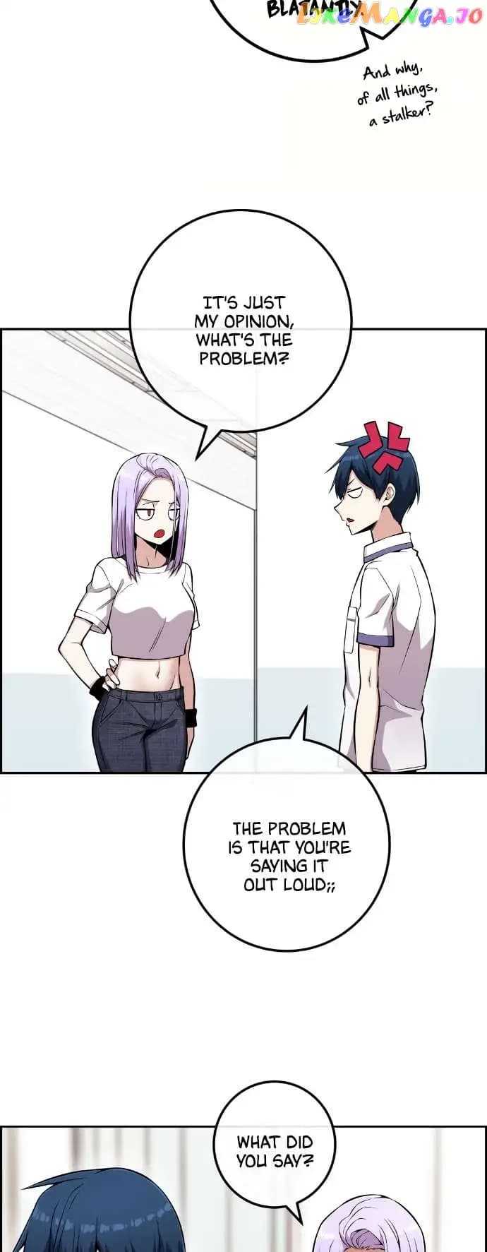 Page https://readmanhwaverse.com/images/webtoon-character-na-kang-lim/chapter-72/024.jpg