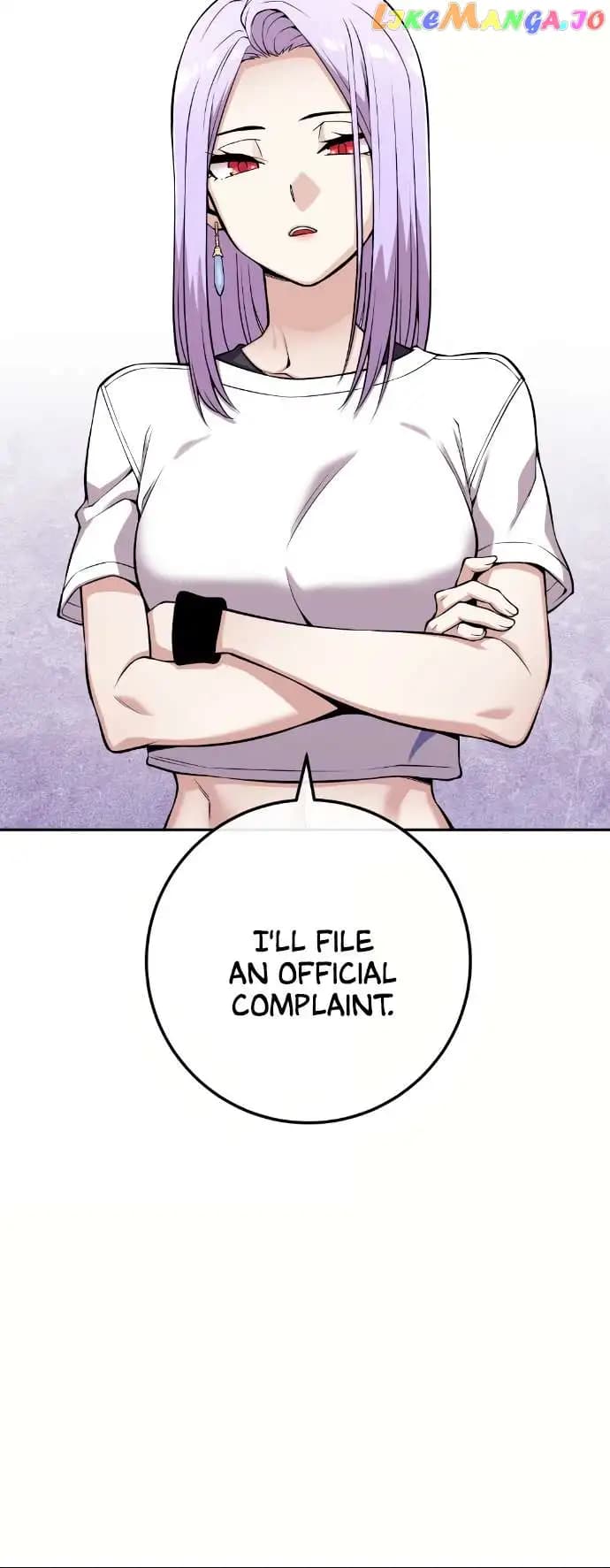 Page https://readmanhwaverse.com/images/webtoon-character-na-kang-lim/chapter-72/027.jpg