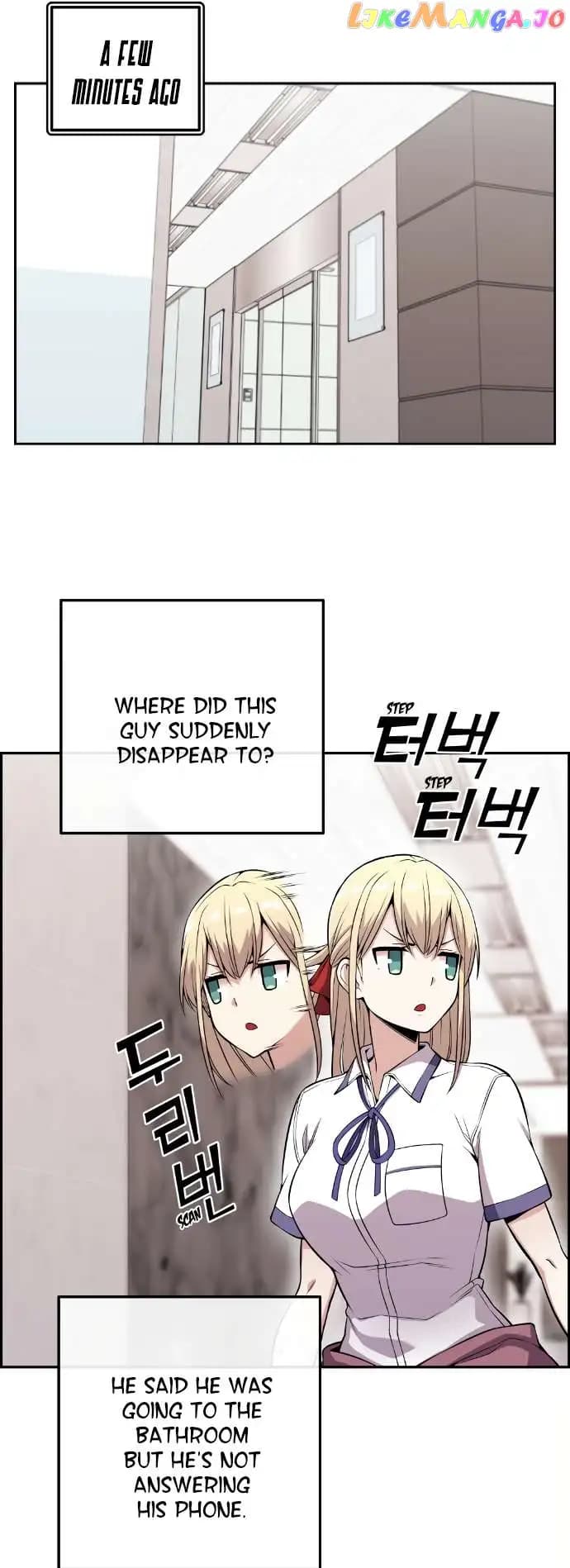 Page https://readmanhwaverse.com/images/webtoon-character-na-kang-lim/chapter-72/028.jpg