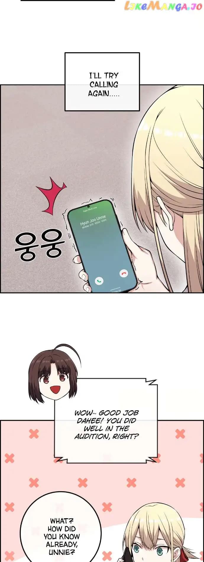 Page https://readmanhwaverse.com/images/webtoon-character-na-kang-lim/chapter-72/029.jpg