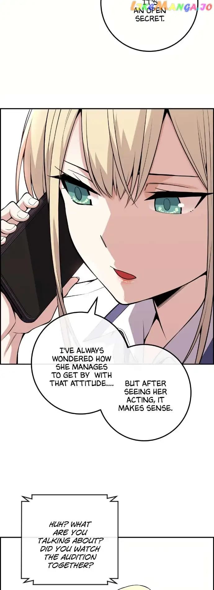 Page https://readmanhwaverse.com/images/webtoon-character-na-kang-lim/chapter-72/031.jpg