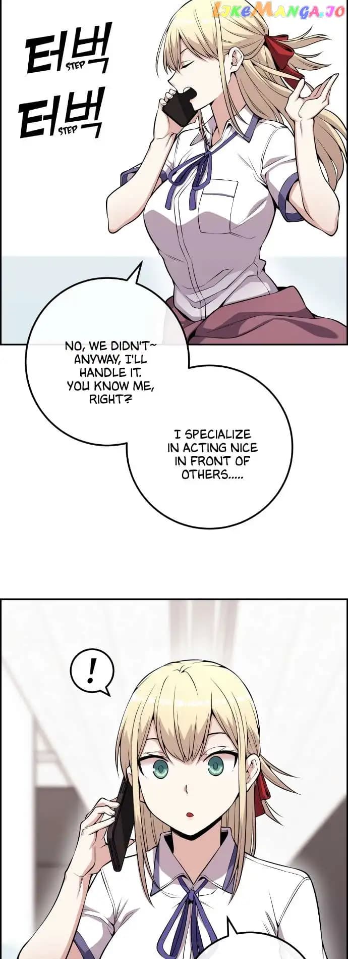 Page https://readmanhwaverse.com/images/webtoon-character-na-kang-lim/chapter-72/032.jpg