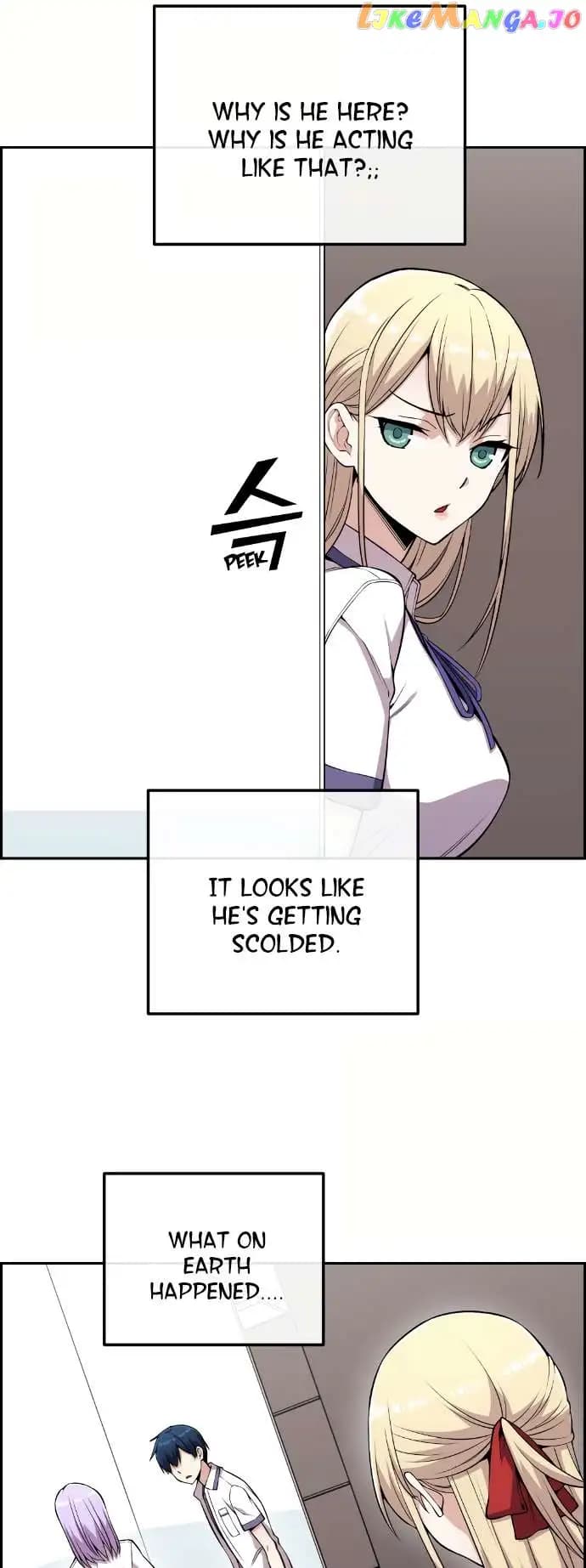 Page https://readmanhwaverse.com/images/webtoon-character-na-kang-lim/chapter-72/034.jpg