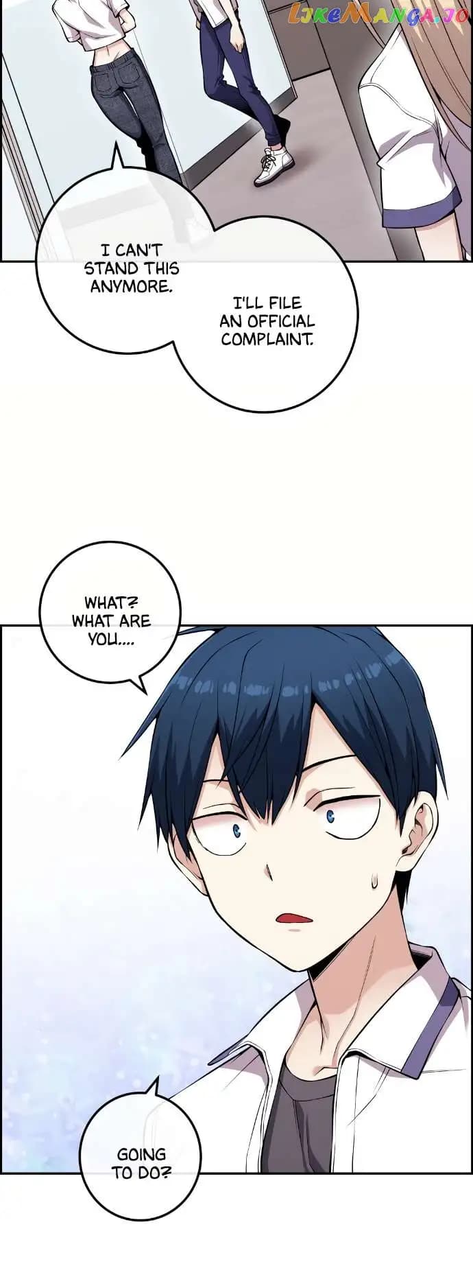 Page https://readmanhwaverse.com/images/webtoon-character-na-kang-lim/chapter-72/035.jpg