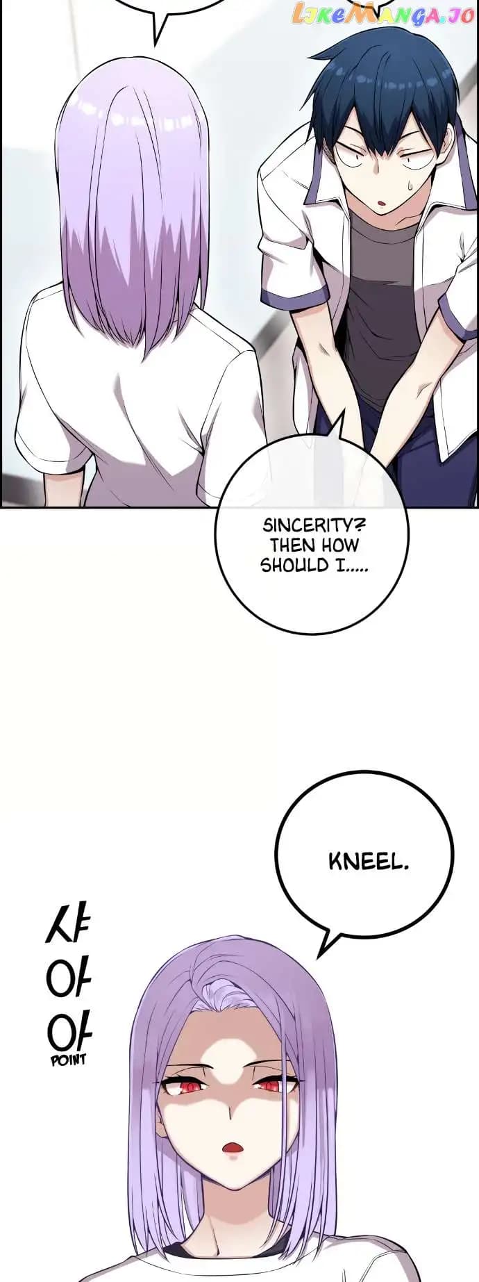 Page https://readmanhwaverse.com/images/webtoon-character-na-kang-lim/chapter-72/039.jpg