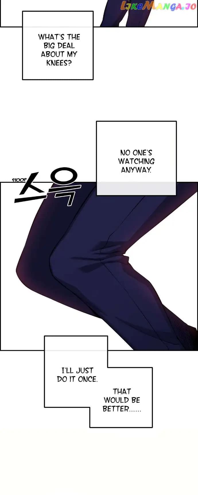 Page https://readmanhwaverse.com/images/webtoon-character-na-kang-lim/chapter-72/042.jpg