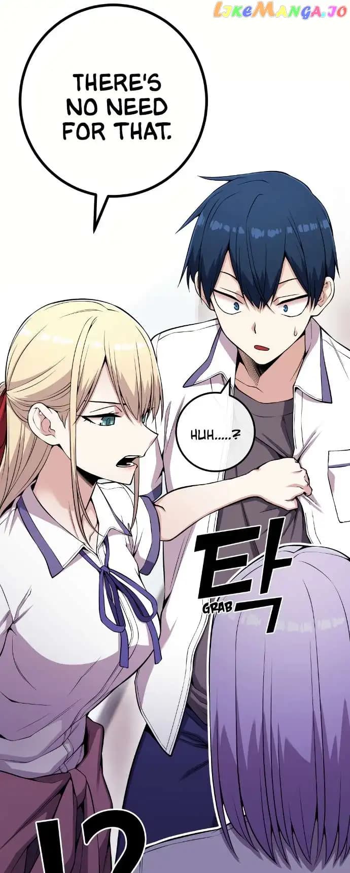 Page https://readmanhwaverse.com/images/webtoon-character-na-kang-lim/chapter-72/043.jpg