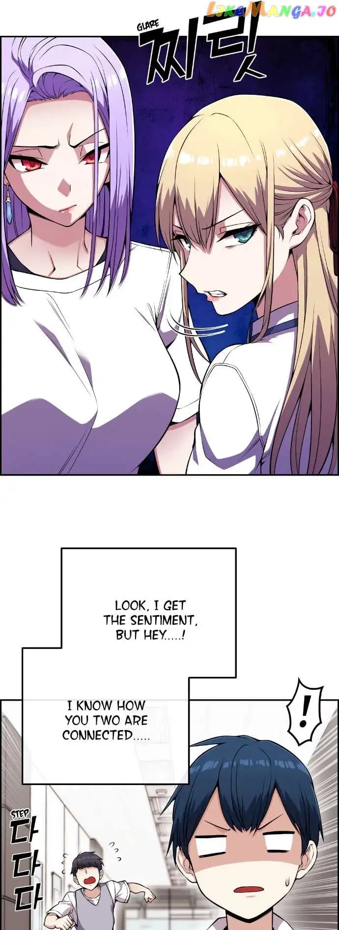 Page https://readmanhwaverse.com/images/webtoon-character-na-kang-lim/chapter-72/048.jpg