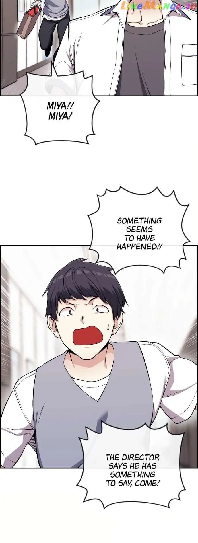 Page https://readmanhwaverse.com/images/webtoon-character-na-kang-lim/chapter-72/049.jpg