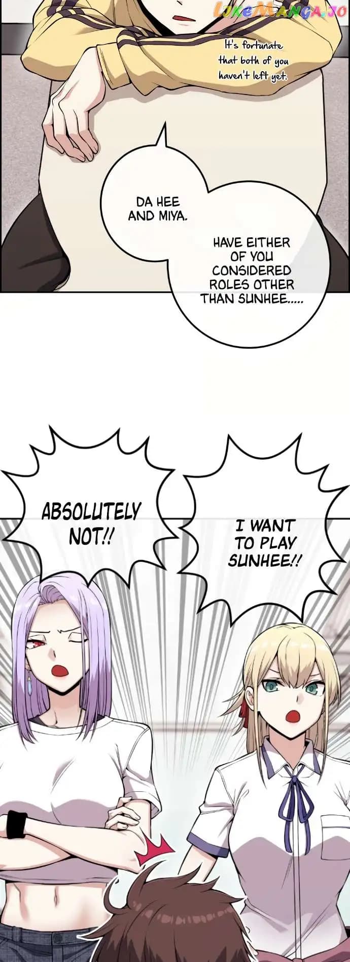 Page https://readmanhwaverse.com/images/webtoon-character-na-kang-lim/chapter-72/052.jpg