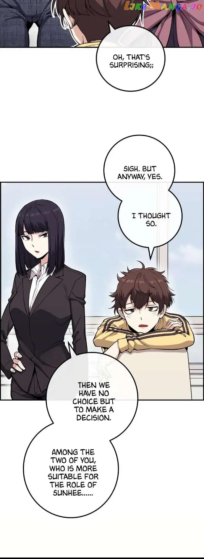 Page https://readmanhwaverse.com/images/webtoon-character-na-kang-lim/chapter-72/053.jpg