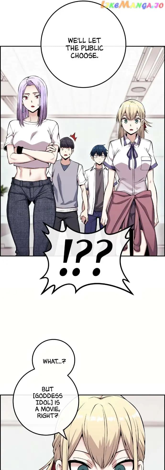 Page https://readmanhwaverse.com/images/webtoon-character-na-kang-lim/chapter-72/054.jpg