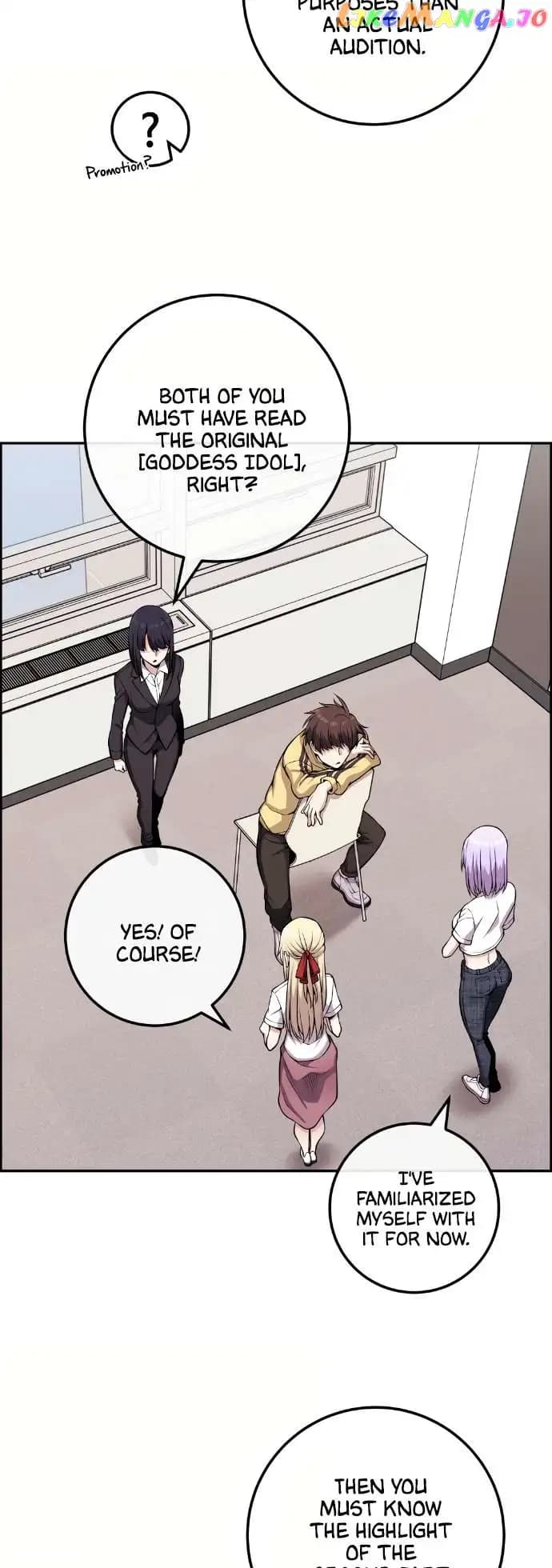 Page https://readmanhwaverse.com/images/webtoon-character-na-kang-lim/chapter-72/056.jpg