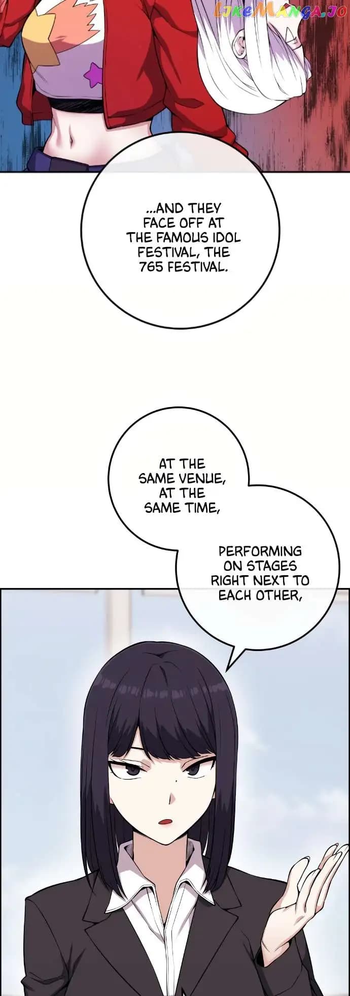 Page https://readmanhwaverse.com/images/webtoon-character-na-kang-lim/chapter-72/058.jpg