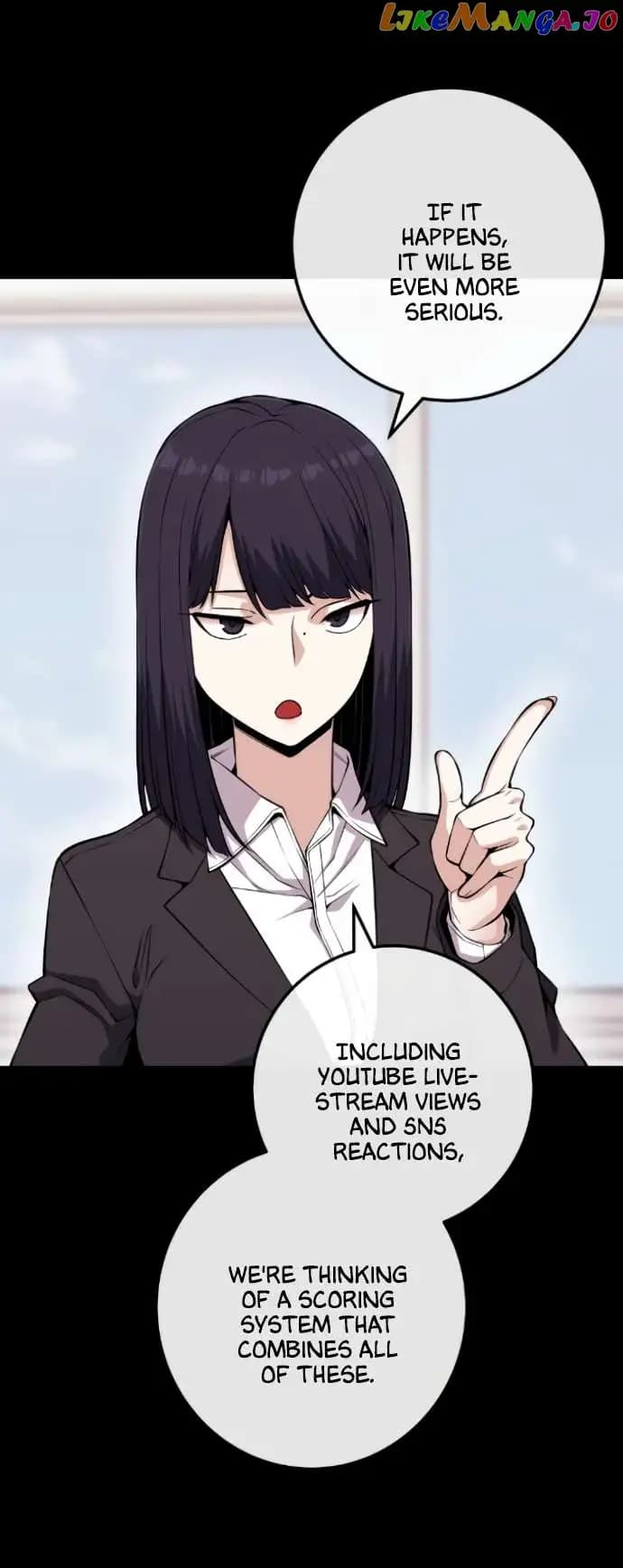 Page https://readmanhwaverse.com/images/webtoon-character-na-kang-lim/chapter-73/008.jpg