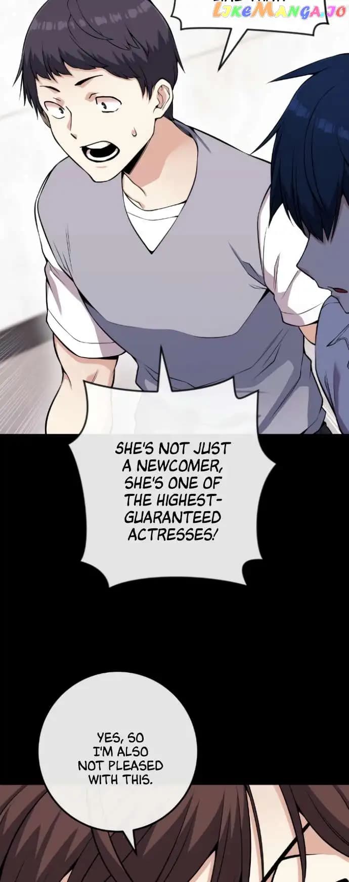 Page https://readmanhwaverse.com/images/webtoon-character-na-kang-lim/chapter-73/010.jpg