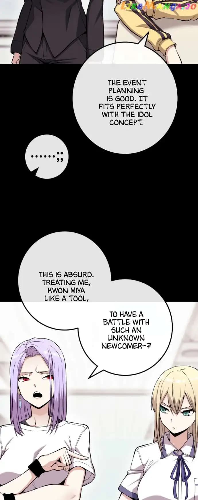 Page https://readmanhwaverse.com/images/webtoon-character-na-kang-lim/chapter-73/012.jpg